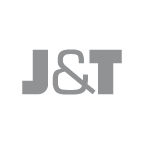 jtdirektbank.de favicon