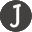 just.nl favicon