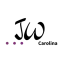 jwcarolinatrading.com favicon