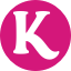 karafun.com favicon