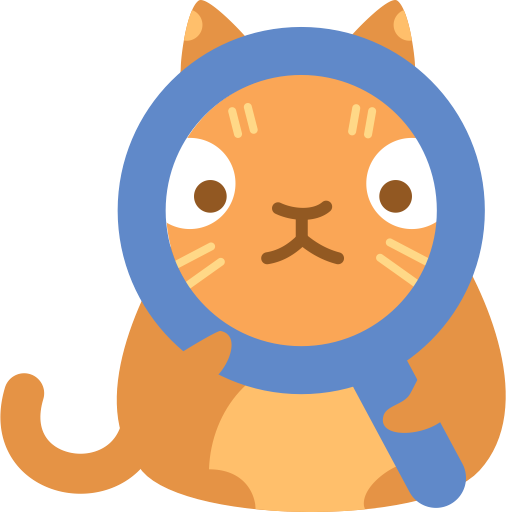 katzen-finder.de favicon