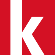 kerker.de favicon