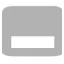 kerzenofen.de favicon