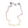 kfzonlineabmelden.de favicon