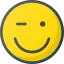 konkurrencesiden.dk favicon