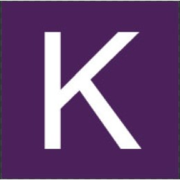 kraftmaid.com favicon