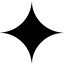 labgrown.diamonds favicon