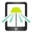 lampehome.com favicon