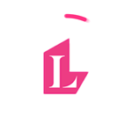 lanarkshireestateagents.co.uk favicon