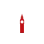 latualondra.com favicon