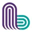 layershift.com favicon