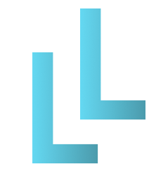 leasinglaadpaal.nl favicon