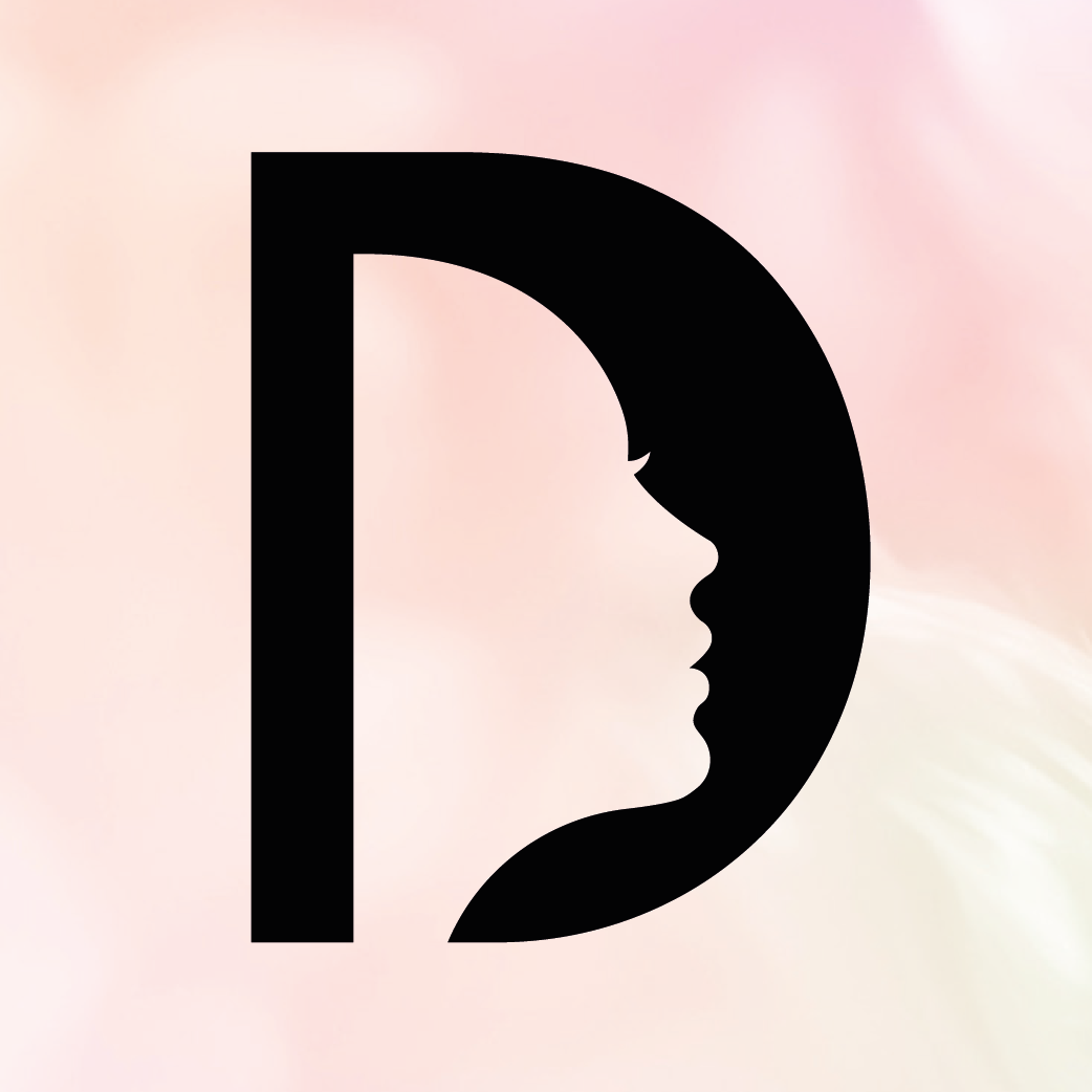 leicestermedispa.co.uk favicon