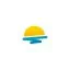 leisureplex.co.uk favicon