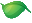 lemon-reisen.de favicon