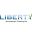 libertyaccountinguk.com favicon