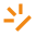 lichtinstrom.de favicon