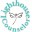 lighthouse-counselor.com favicon