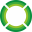 lightzone.dk favicon