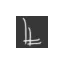 ljusfabriken.se favicon