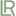 lr-shop-direkt.de favicon