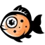 luckycarp.co.uk favicon