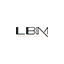 lunnebach-media.de favicon