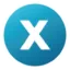 luxmedprotez.com favicon