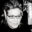madeleine-sanders.de favicon