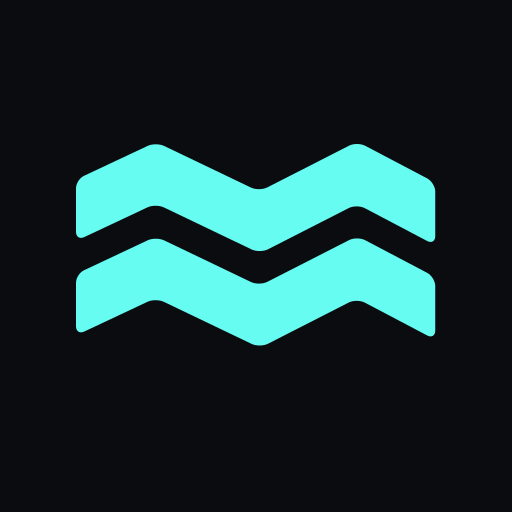 maresmedia.se favicon