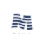 marina21.com favicon