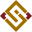 masha.nl favicon