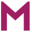 maverick-me.com favicon