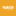 mazzo.se favicon