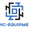 medic-equipments.com favicon