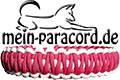 mein-paracord.de favicon