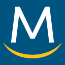 meridianonecap.ca favicon