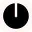 mff.com favicon