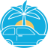 mietwagenparadies.de favicon