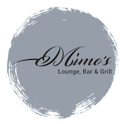 mimoslounge.co.uk favicon