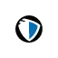 misalev.com favicon