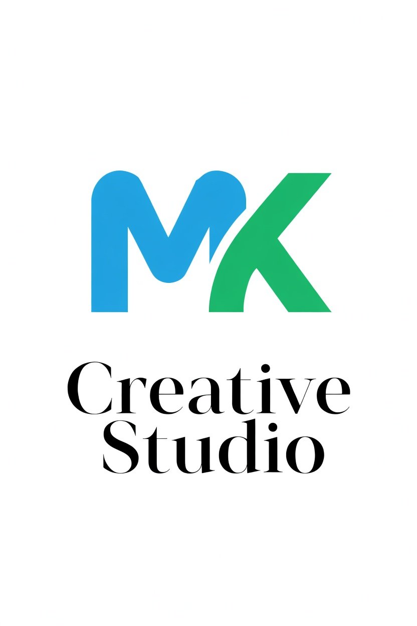 mkcreativestudio.co.uk favicon
