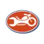 mmtslondon.co.uk favicon