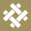 modala.ph favicon