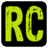 modell-hubschrauber.at favicon
