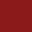 Modernpiano favicon