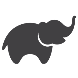 monicaandandy.com favicon