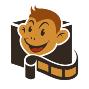monkeybox.de favicon