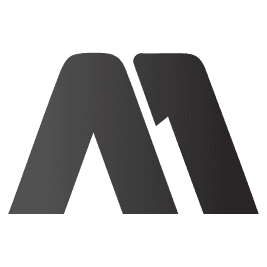 mostonconsultants.co.uk favicon