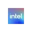 motherboardsale.com favicon
